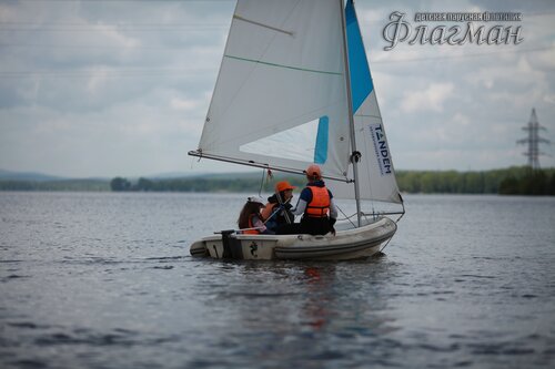 2022.06.09 13-07-26 IMG_3582